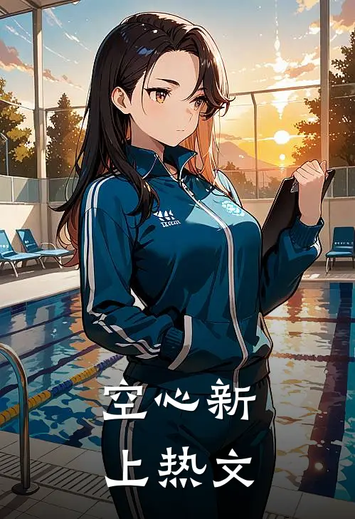 空心新上热文