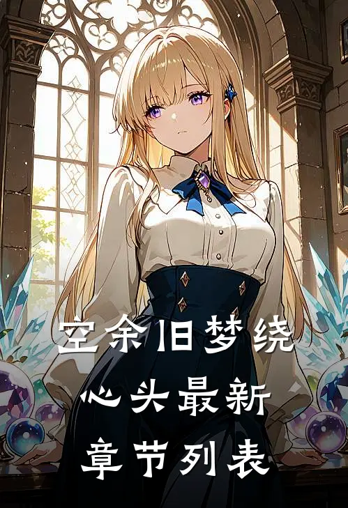 空余旧梦绕心头最新章节列表