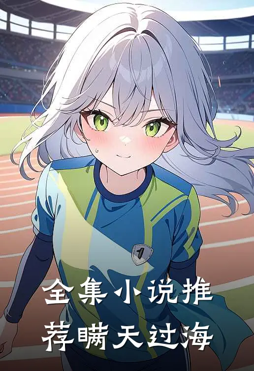 全集小说推荐瞒天过海