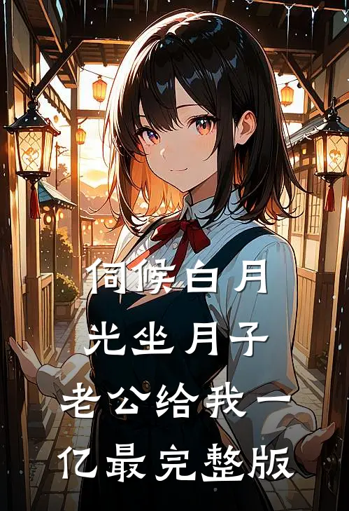 伺候白月光坐月子，老公给我一亿最完整版
