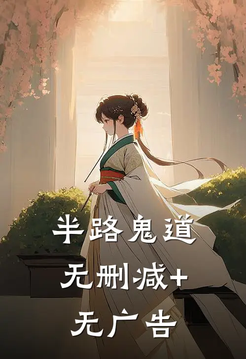 半路鬼道无删减+无广告