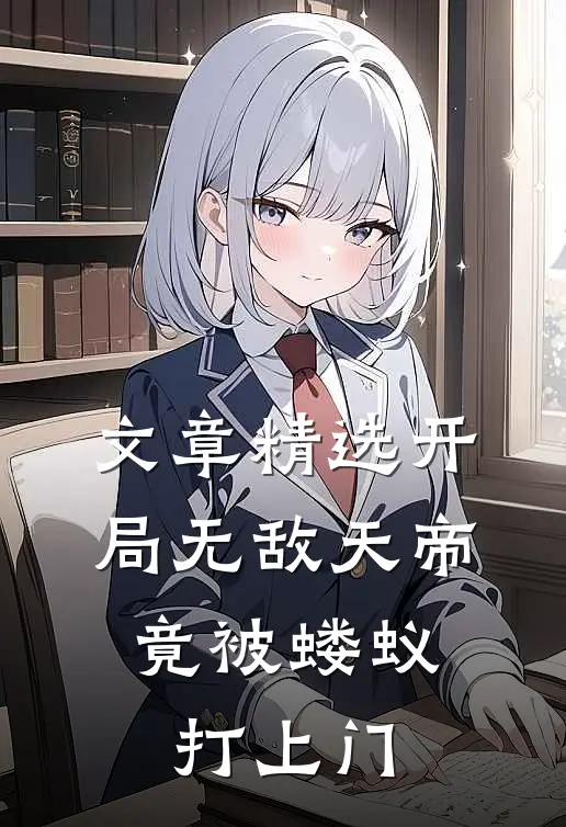 文章精选开局无敌天帝，竟被蝼蚁打上门