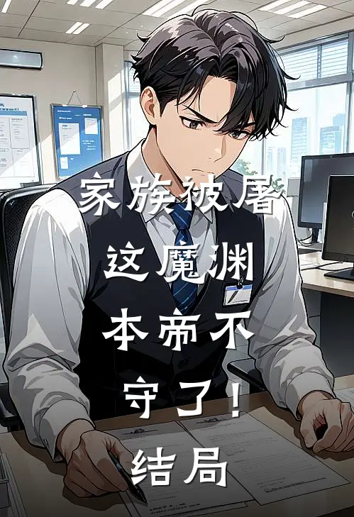 家族被屠，这魔渊，本帝不守了！结局