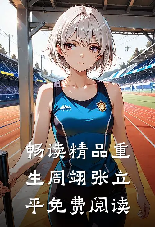 畅读精品重生周翊张立平免费阅读