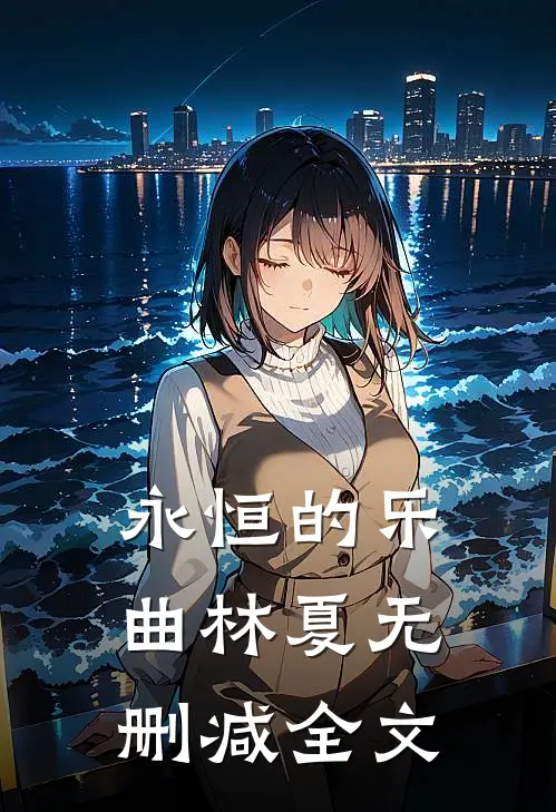 永恒的乐曲林夏无删减全文