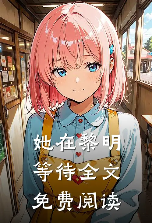 她在黎明等待全文免费阅读