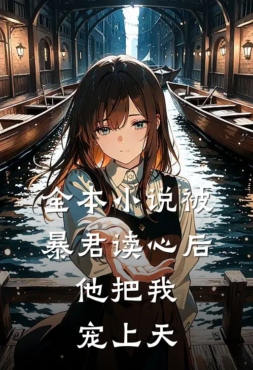 全本小说被暴君读心后，他把我宠上天