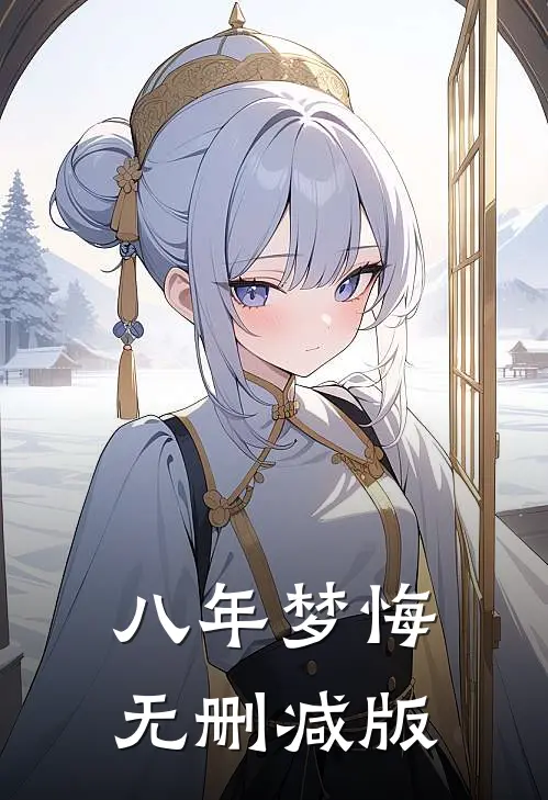 八年梦悔无删减版