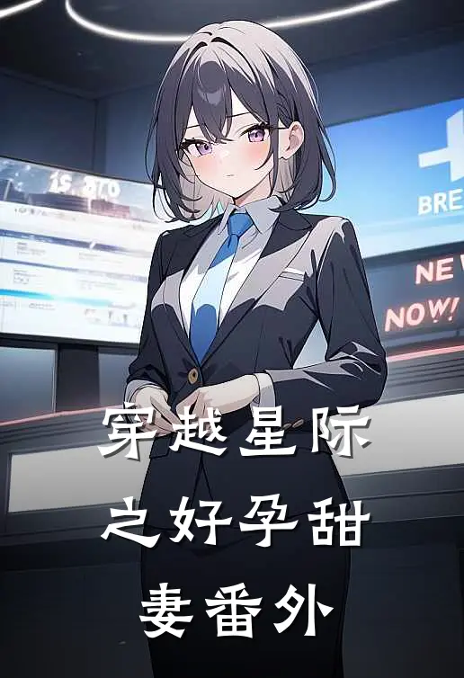 穿越星际之好孕甜妻 番外