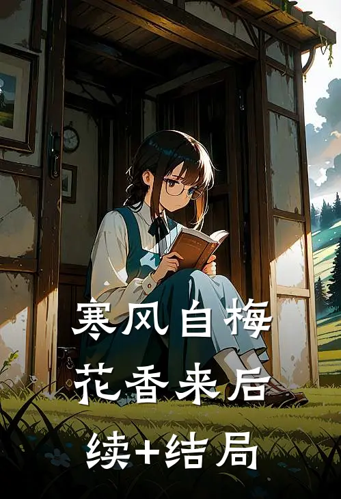 寒风自梅花香来后续+结局