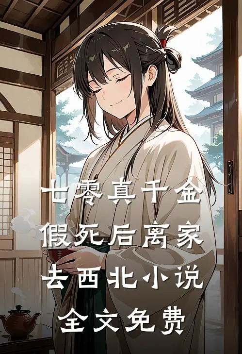 七零真千金，假死后离家去西北小说全文免费