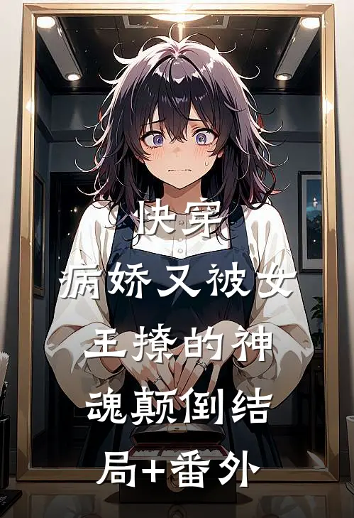 快穿：病娇又被女王撩的神魂颠倒结局+番外