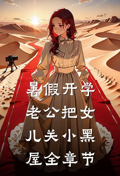 暑假开学，老公把女儿关小黑屋全章节