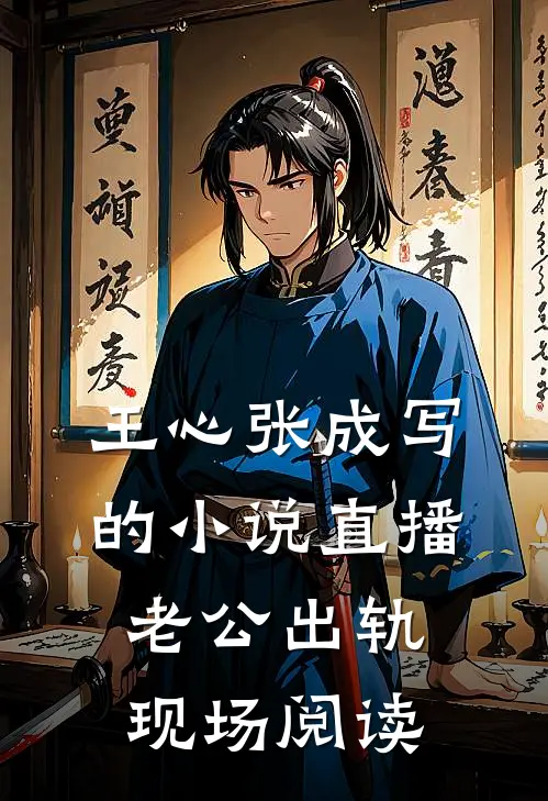 王心张成写的小说直播老公出轨现场阅读