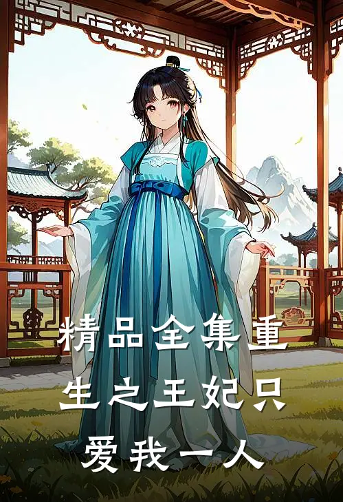 精品全集重生之王妃只爱我一人