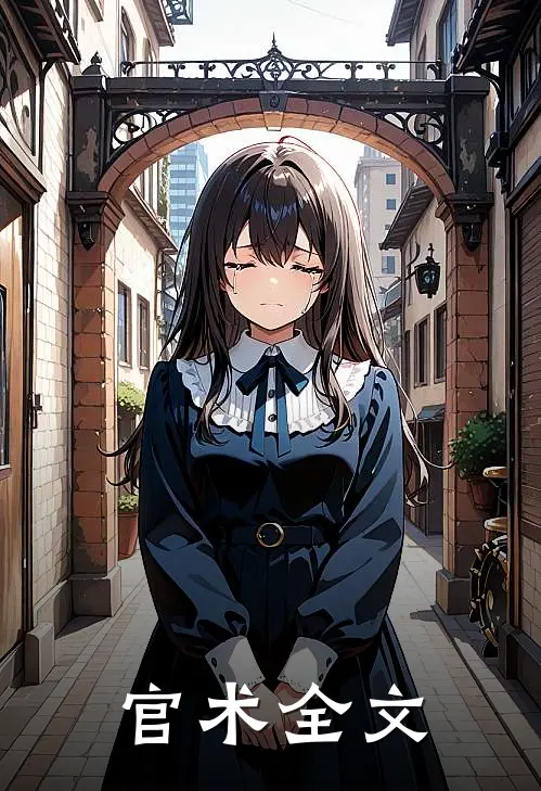 官术全文