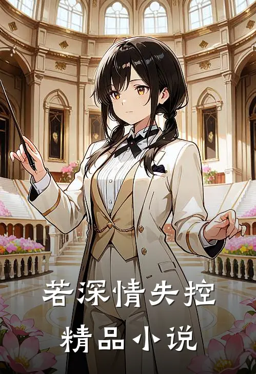 若深情失控精品小说