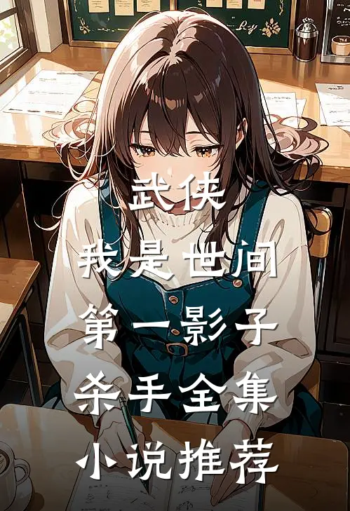 武侠我是世间第一影子杀手全集推荐