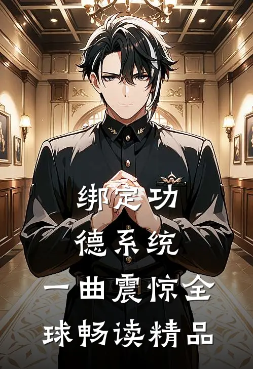 绑定功德系统，一曲震惊全球畅读精品