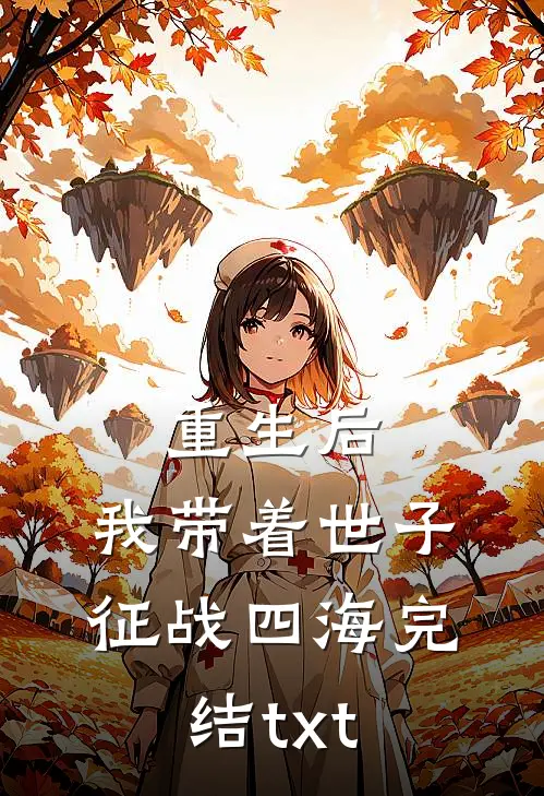 重生后，我带着世子征战四海完结txt