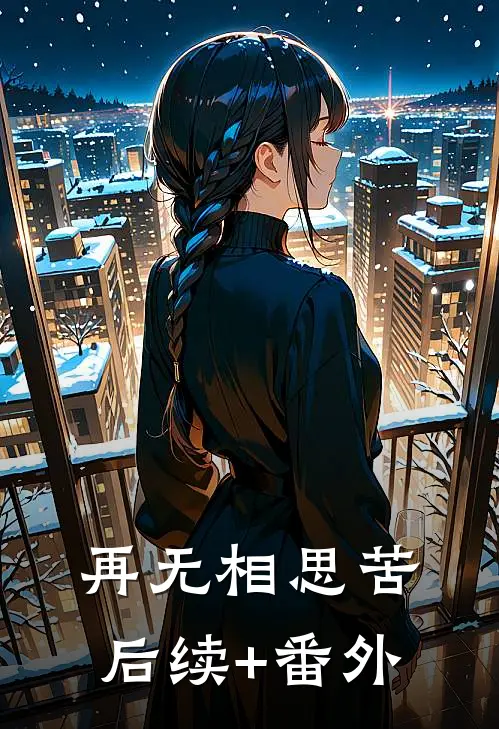 再无相思苦后续+番外