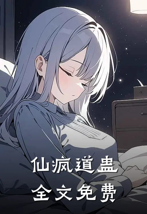 仙疯道蛊全文免费