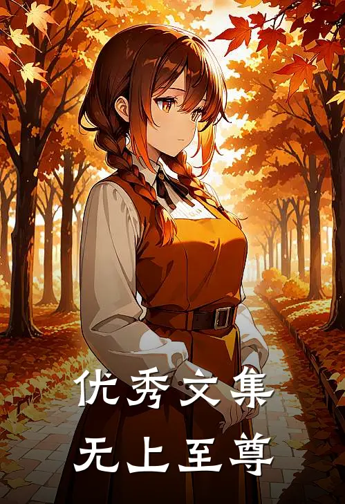 优秀文集无上至尊