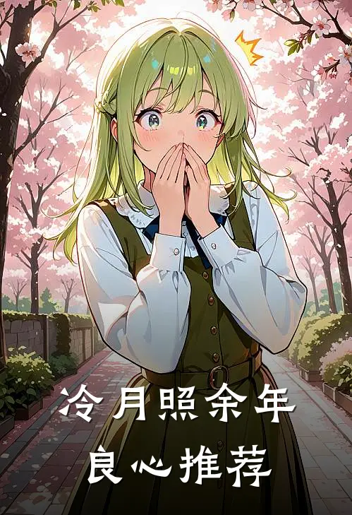 冷月照余年良心推荐