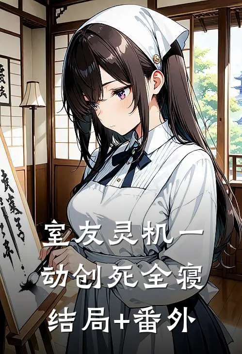 室友灵机一动创死全寝结局+番外