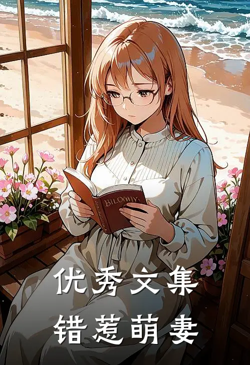 优秀文集错惹萌妻