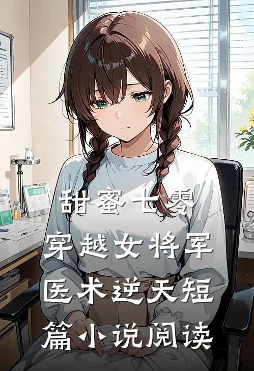 甜蜜七零：穿越女将军医术逆天短篇小说阅读