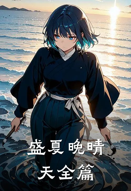 盛夏晚晴天全篇