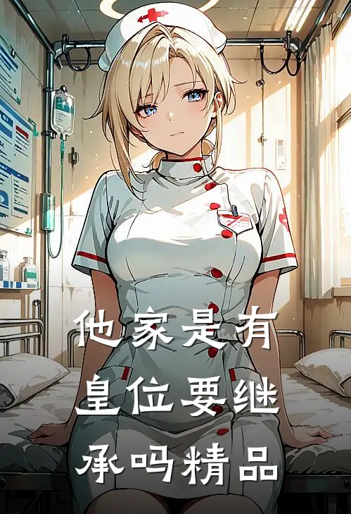 他家是有皇位要继承吗精品