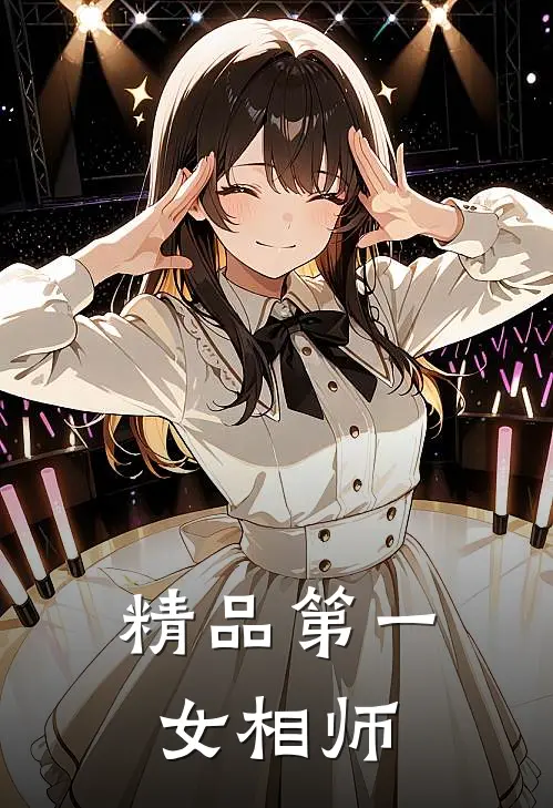 精品第一女相师