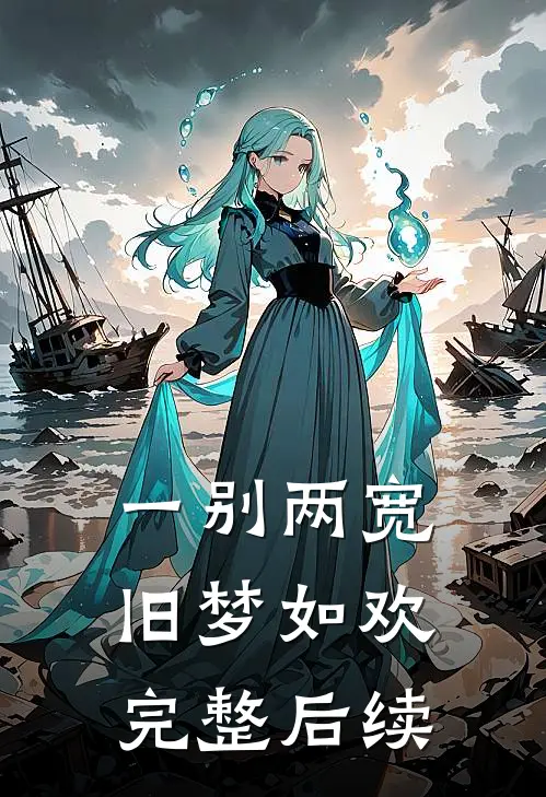一别两宽，旧梦如欢完整后续