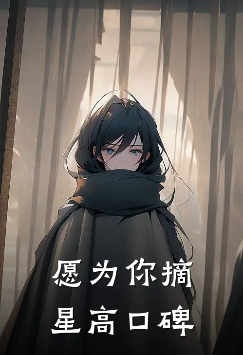 愿为你摘星高口碑