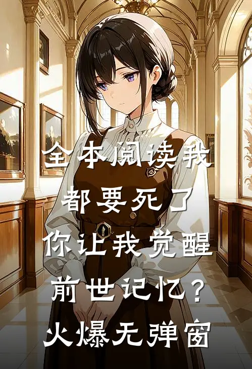 全本阅读我都要死了，你让我觉醒前世记忆？火爆无弹窗