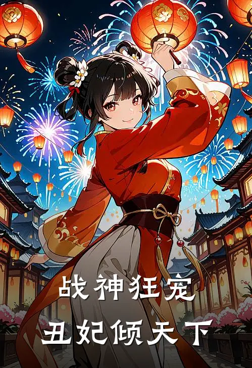 战神狂宠丑妃倾天下免费阅读