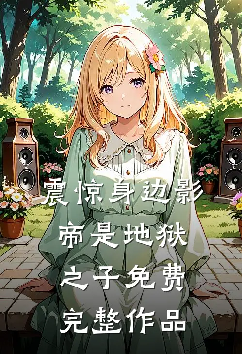 震惊身边影帝是地狱之子免费完整作品