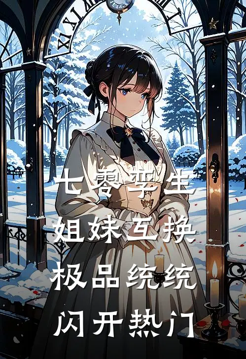 七零孪生姐妹互换，极品统统闪开热门