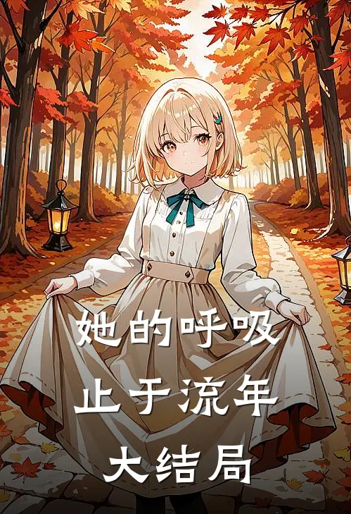她的呼吸止于流年大结局