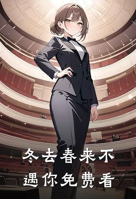 冬去春来不遇你免费看
