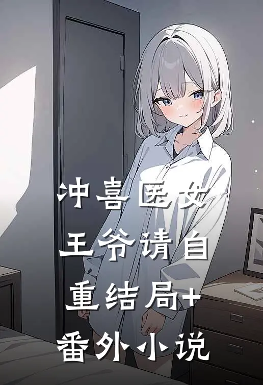 《冲喜医女：王爷请自重》结局+番外小说