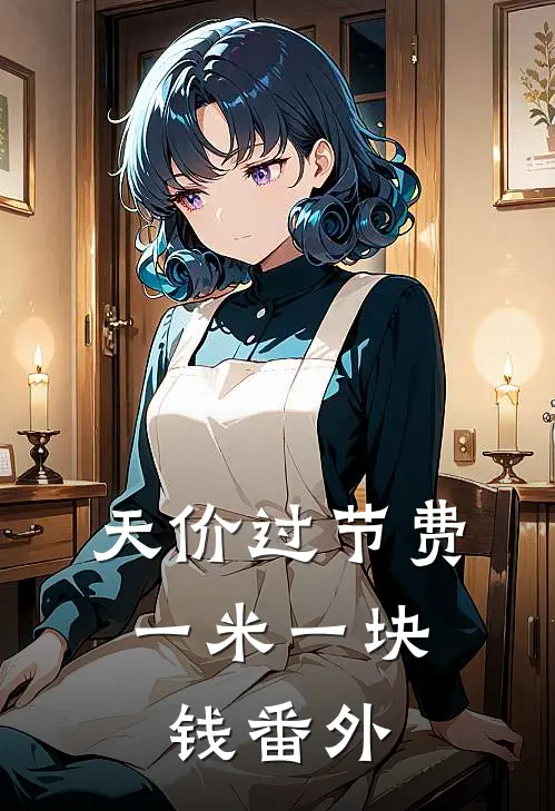 天价过节费，一米一块钱 番外