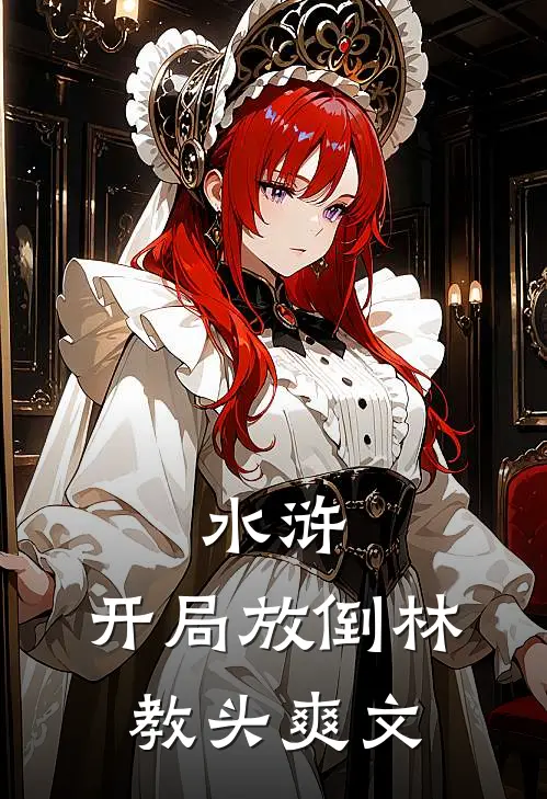 水浒：开局放倒林教头爽文