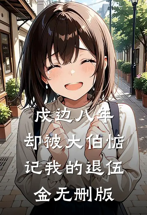 戍边八年，却被大伯惦记我的退伍金无删版