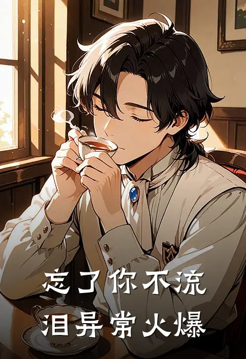 忘了你不流泪异常火爆