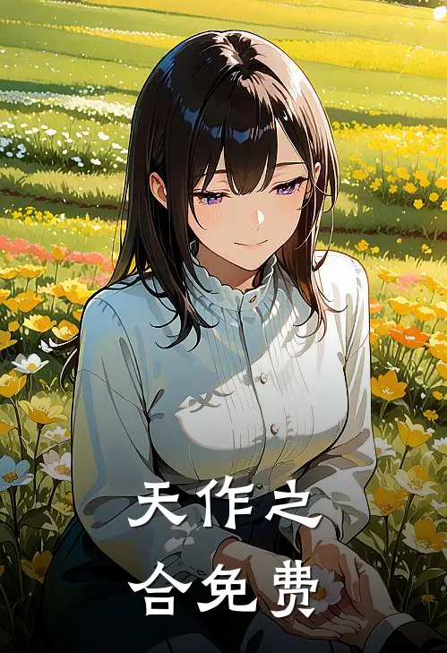 天作之合免费