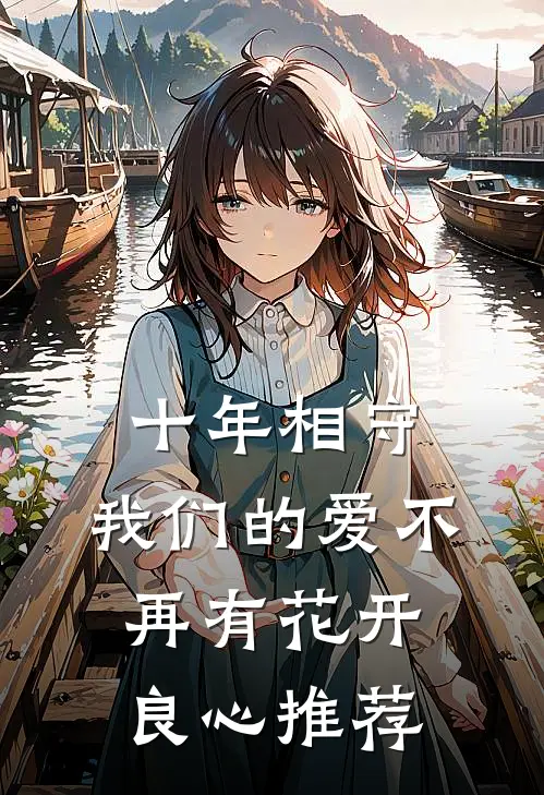 十年相守，我们的爱不再有花开良心推荐