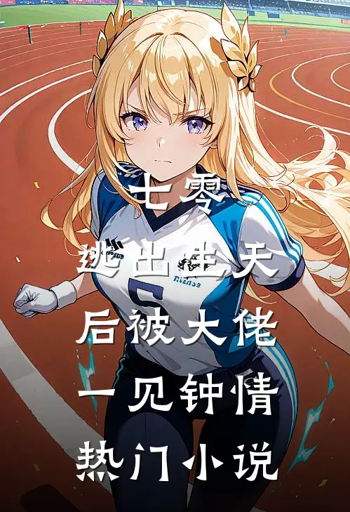 七零：逃出生天后被大佬一见钟情热门小说